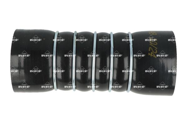 NRF Laadluchtslang 166449