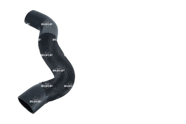 NRF Laadluchtslang 166450