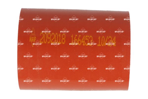 NRF Laadluchtslang 166453