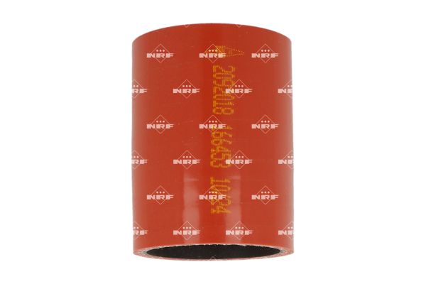 NRF Laadluchtslang 166453