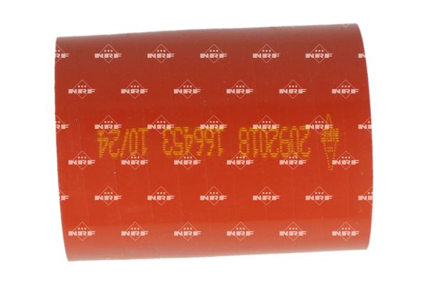 NRF Laadluchtslang 166453