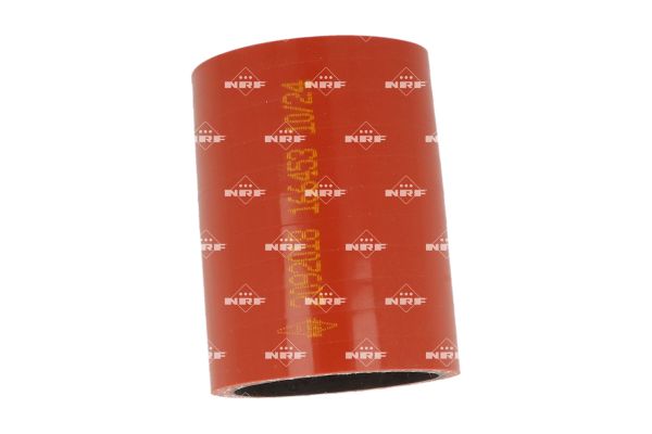 NRF Laadluchtslang 166453