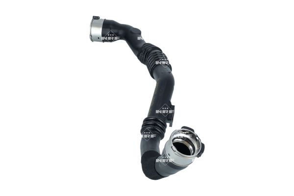 NRF Laadluchtslang 166456