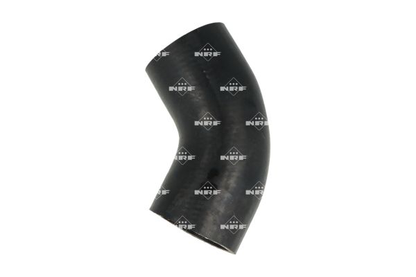 NRF Laadluchtslang 166457