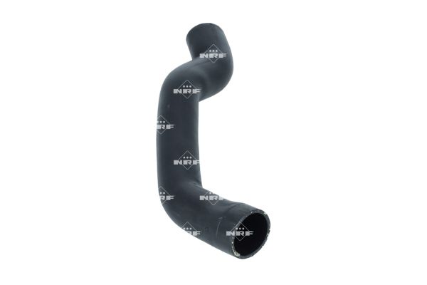 NRF Laadluchtslang 166460