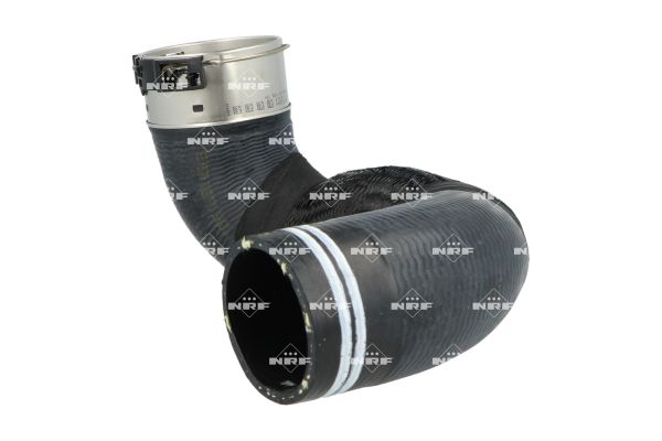 NRF Laadluchtslang 166461