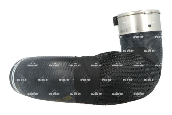 NRF Laadluchtslang 166461