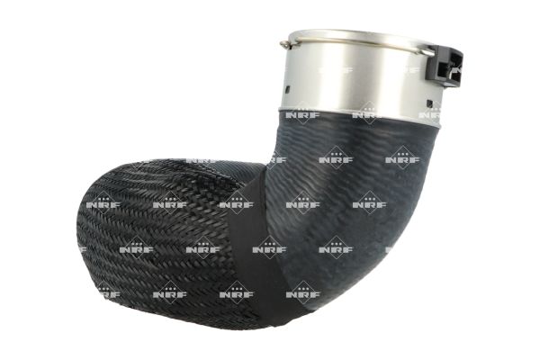 NRF Laadluchtslang 166461