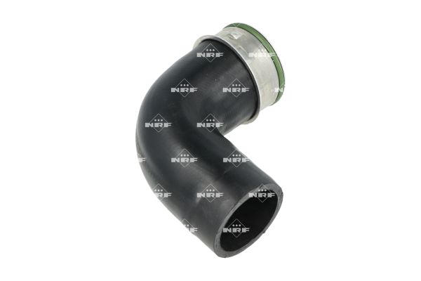 NRF Laadluchtslang 166462