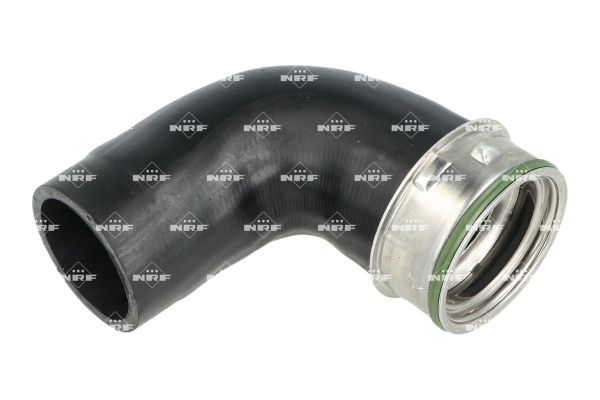 NRF Laadluchtslang 166462