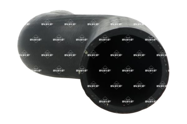 NRF Laadluchtslang 166463