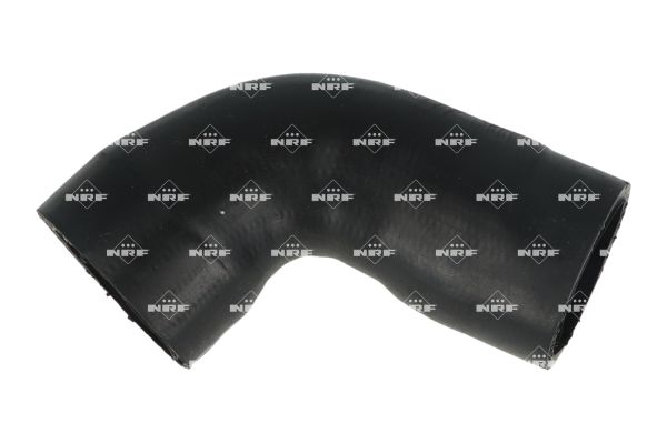 NRF Laadluchtslang 166464