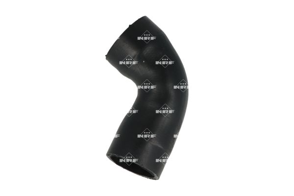 NRF Laadluchtslang 166464