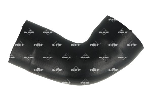 NRF Laadluchtslang 166464