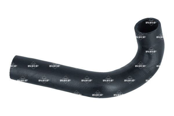 NRF Laadluchtslang 166465