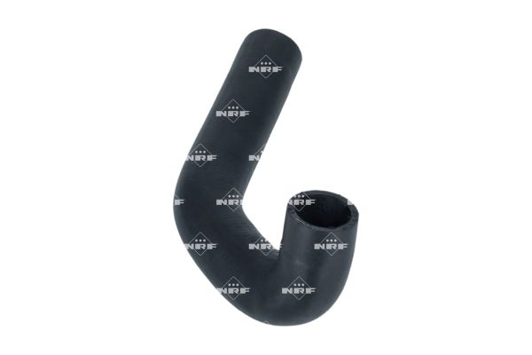 NRF Laadluchtslang 166465