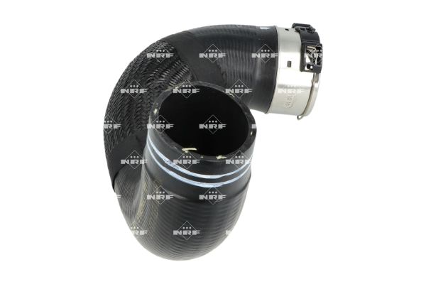 NRF Laadluchtslang 166466