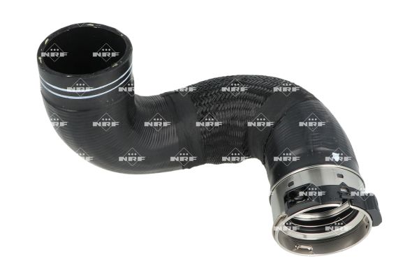 NRF Laadluchtslang 166466