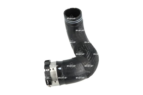 NRF Laadluchtslang 166466