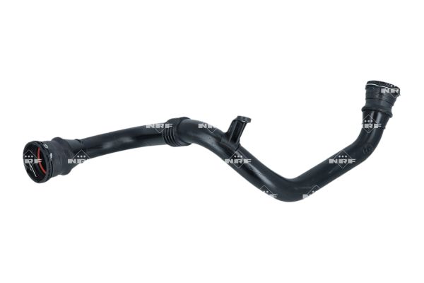 NRF Laadluchtslang 166467