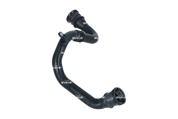 NRF Laadluchtslang 166467