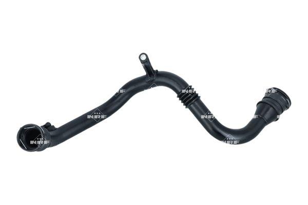 NRF Laadluchtslang 166468