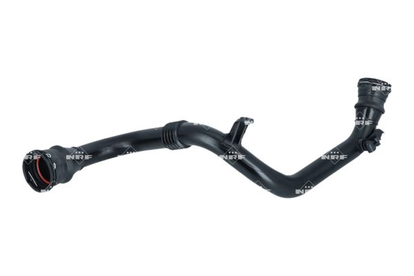 NRF Laadluchtslang 166468