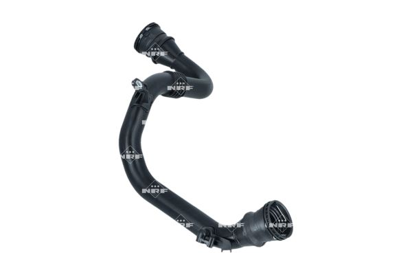 NRF Laadluchtslang 166468