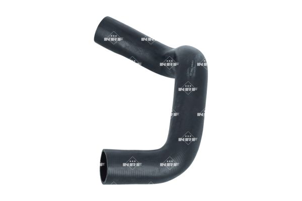 NRF Laadluchtslang 166469
