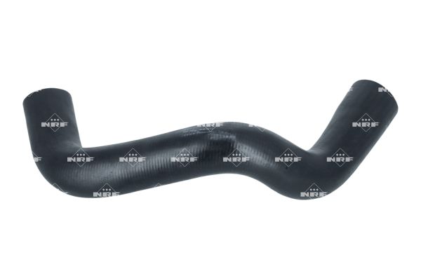 NRF Laadluchtslang 166469