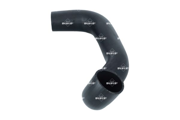 NRF Laadluchtslang 166470