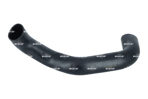 NRF Laadluchtslang 166470