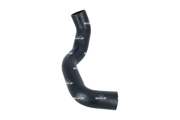 NRF Laadluchtslang 166470