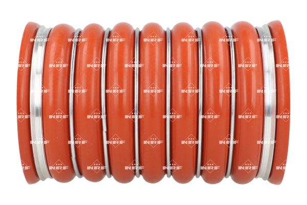 NRF Laadluchtslang 166471