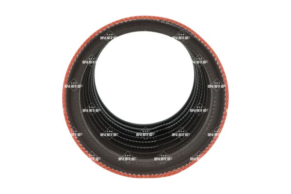 NRF Laadluchtslang 166471