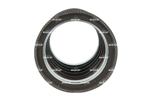 NRF Laadluchtslang 166473