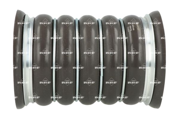 NRF Laadluchtslang 166473