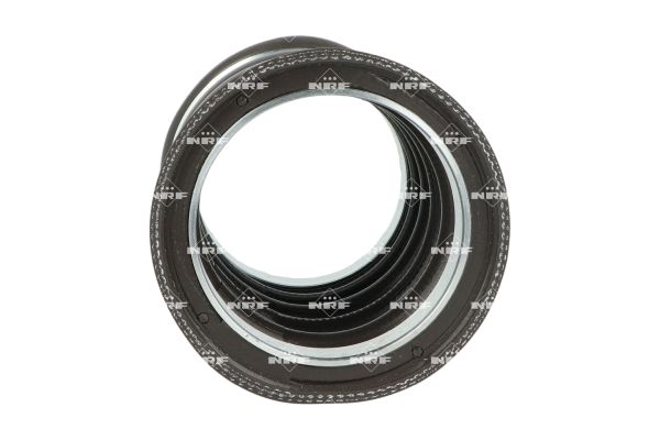 NRF Laadluchtslang 166473