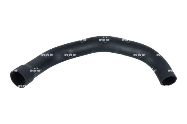 Laadluchtslang NRF 166475