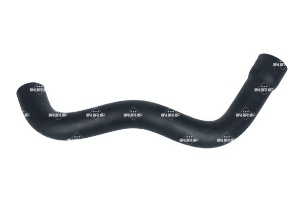 NRF Laadluchtslang 166475
