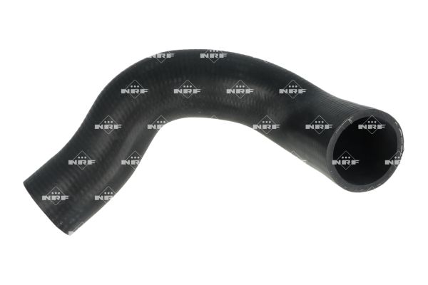 NRF Laadluchtslang 166476