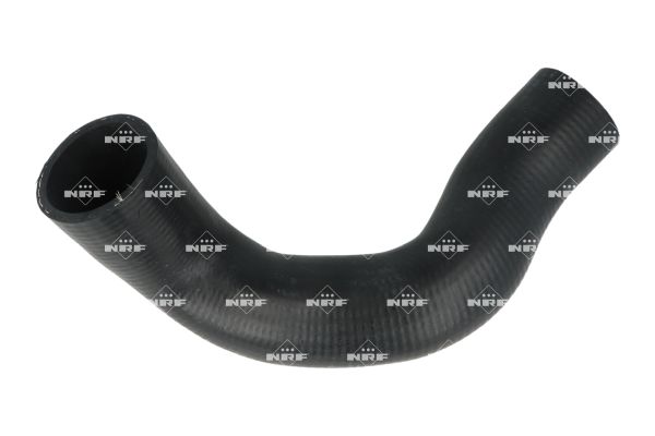 NRF Laadluchtslang 166476