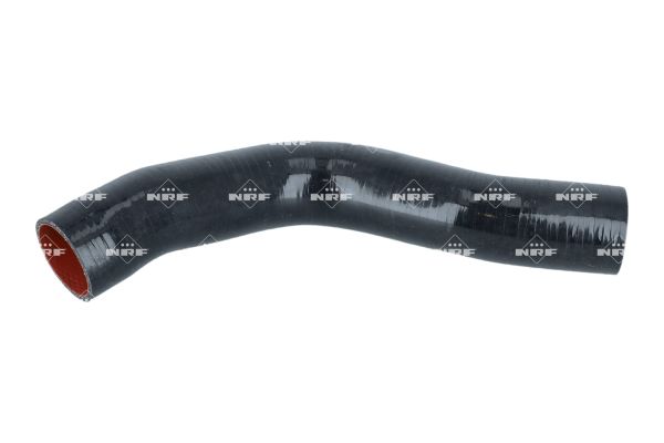 NRF Laadluchtslang 166478