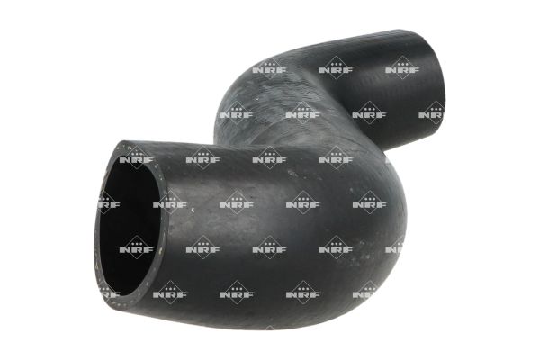 NRF Laadluchtslang 166480