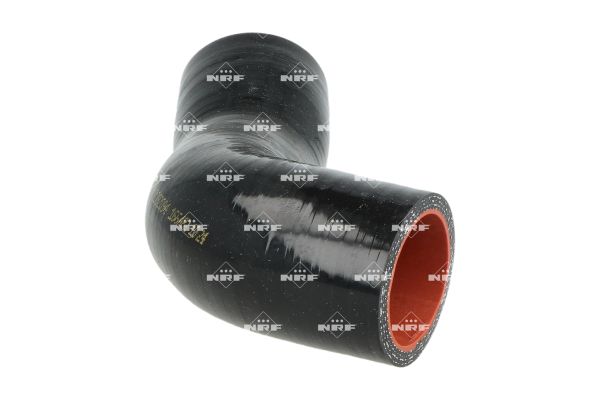 NRF Laadluchtslang 166482