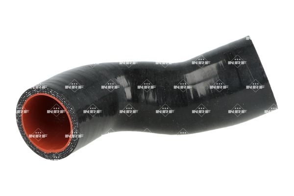 NRF Laadluchtslang 166482