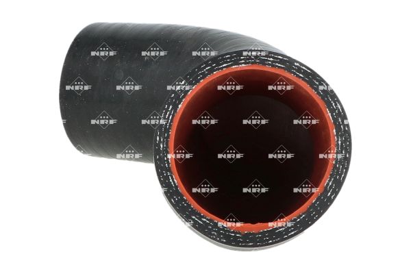 NRF Laadluchtslang 166482