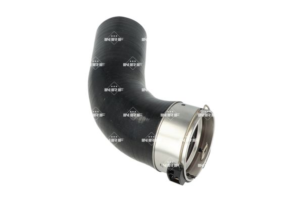 NRF Laadluchtslang 166483