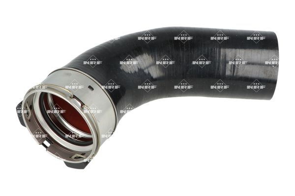 NRF Laadluchtslang 166483