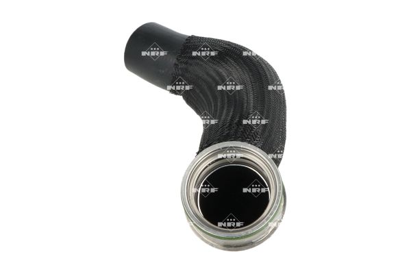 NRF Laadluchtslang 166488